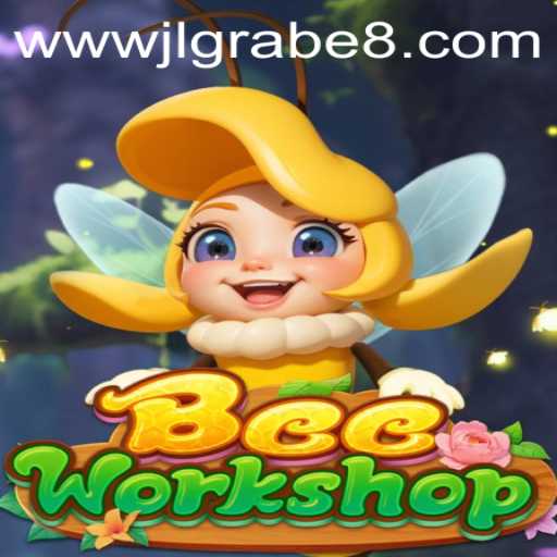 Discover the Buzz: An In-Depth Look at BeeWorkshop