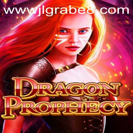 Discover the Thrilling World of DragonProphecy