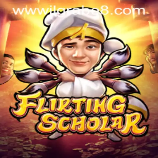 Discovering the Enchanting World of FlirtingScholar: A Modern Gaming Delight