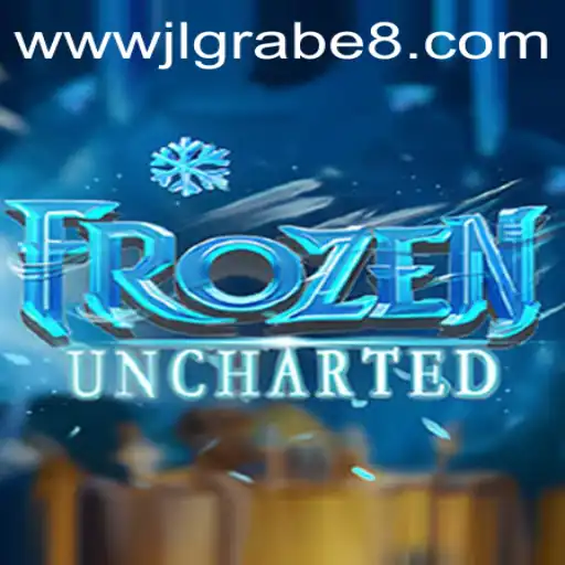 FrozenUncharted: Dive into the Icy Mysteries of Gaming