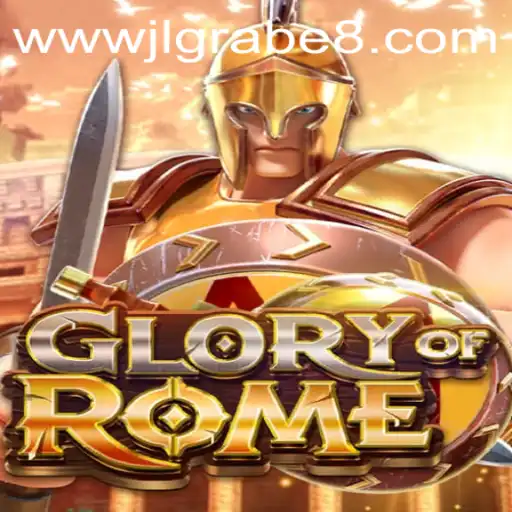 Exploring the Epic World of GloryofRome: A Tale of Strategy and Conquest