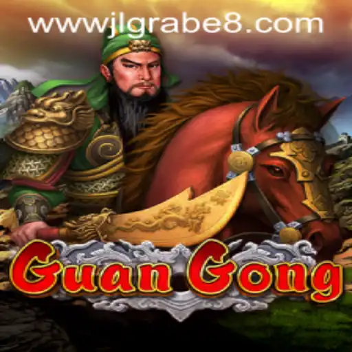 Explore the Intriguing World of GuanGong: A Modern Game with Ancient Inspirations