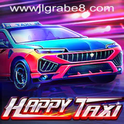 HappyTaxi: An Exciting Ride Through Virtual Urban Adventures