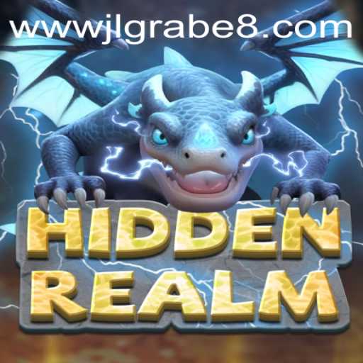 Exploring the Mystical World of HiddenRealm