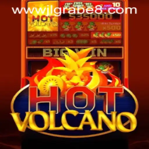Discover the Thrills of HotVolcano: Gaming in a Dynamic World
