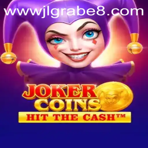 Unveiling JokerCoins: A Journey into an Enchanting World