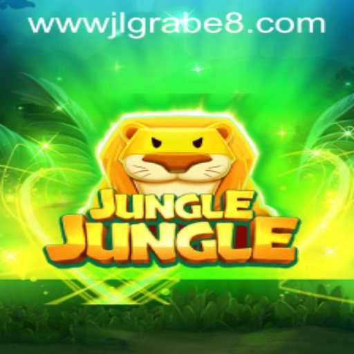 Explore the Wild Adventures of JungleJungle: A Thrilling Game Experience