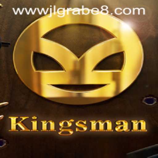 Kingsman Game Unveiled: A Thrilling Experience Awaits