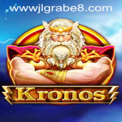 Kronos: Exploring the Digital Realm with Innovative Gameplay