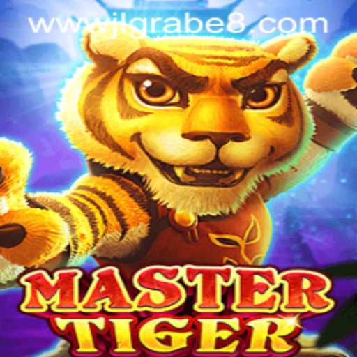 MasterTiger: The Ultimate Strategy Game Introduction and Rules