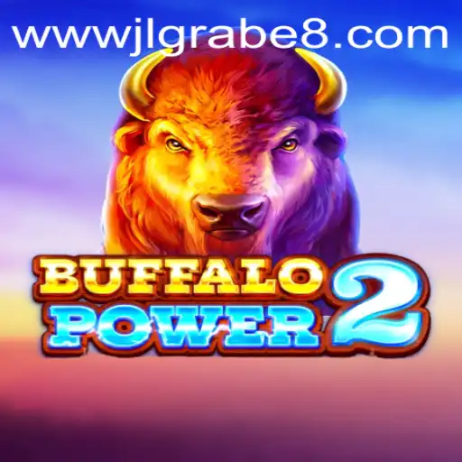 BuffaloPower2: A Captivating Adventure in the Gaming World