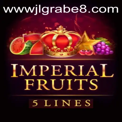 ImperialFruits5: A Fascinating Game for Enthusiasts