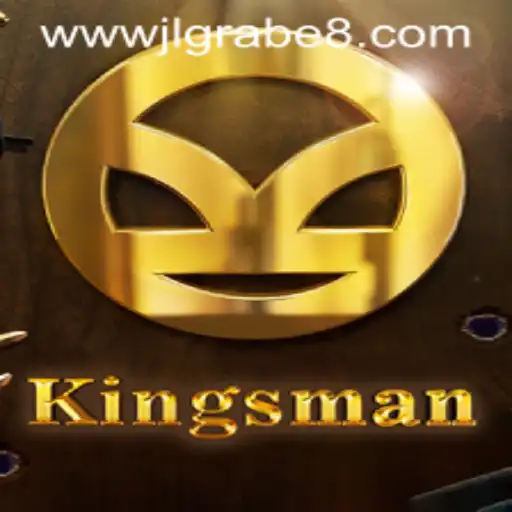 Kingsman Game Unveiled: A Thrilling Experience Awaits