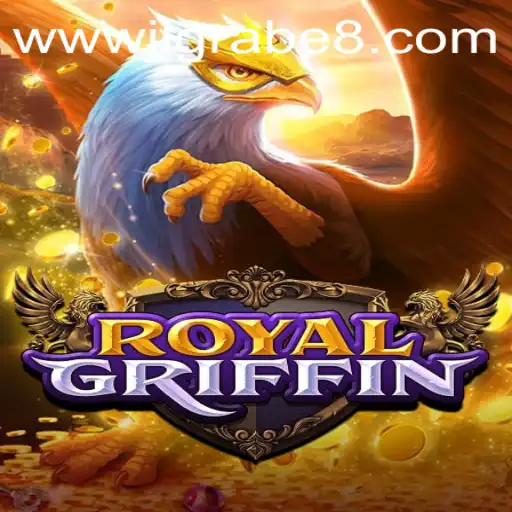Exploring the World of RoyalGriffin: A Journey Through Strategy and Adventure
