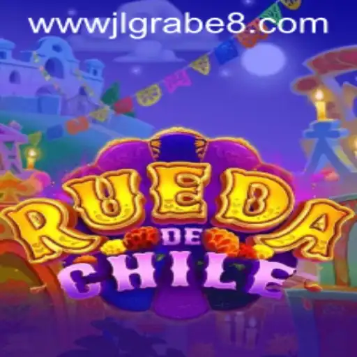 Exploring RuedaDeChile: The Game that Captures the Spirit of Chile