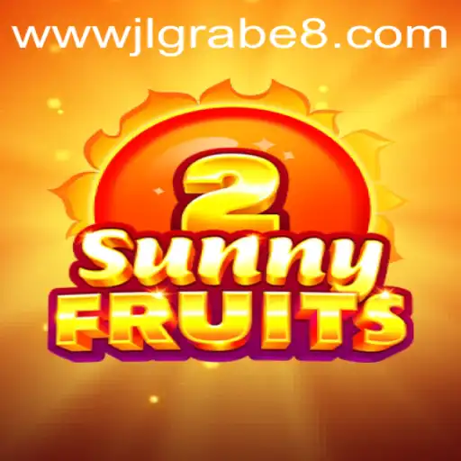 SunnyFruits2: A Refreshing Spin in the Gaming World