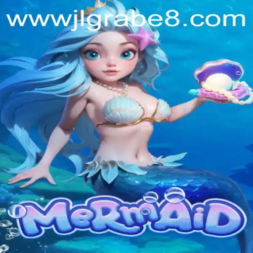 Mermaid: Exploring the Enchanting World of Undersea Adventure