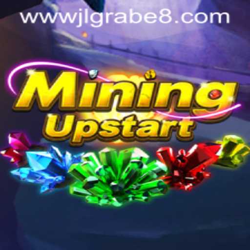 Unveiling MiningUpstart: Exploring a New Frontier in Gaming