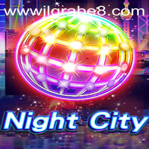 Exploring NightCity: Unveiling the Virtual Urban Fantasy