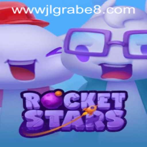 RocketStars Game: A Comprehensive Guide