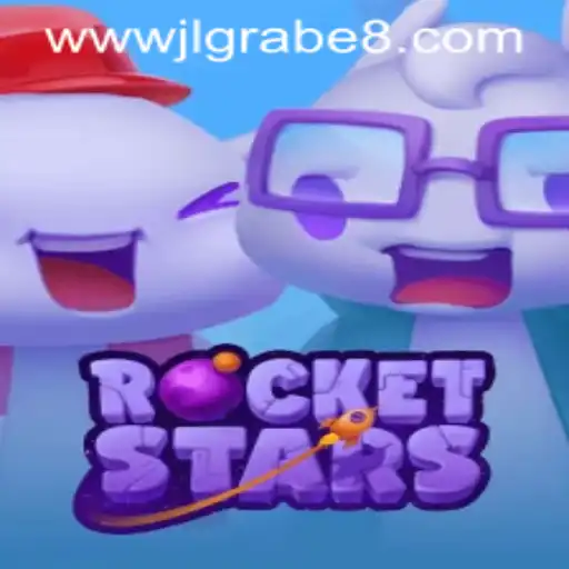 RocketStars Game: A Comprehensive Guide
