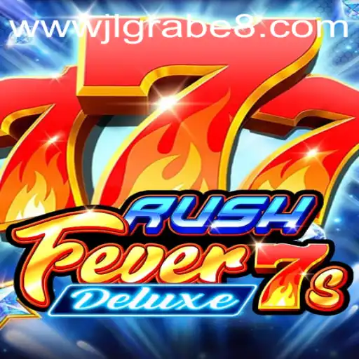 Exploring the Excitement of RushFever7sDeluxe: A Leading Choice in the Gaming World