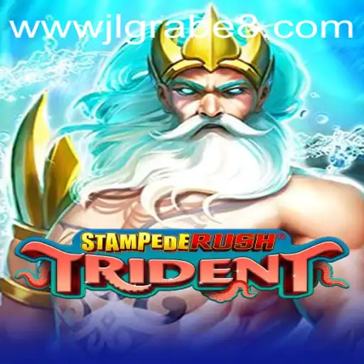 Exploring the Exciting World of StempedeRushTrident: Uncover the Secrets of jlgrabe