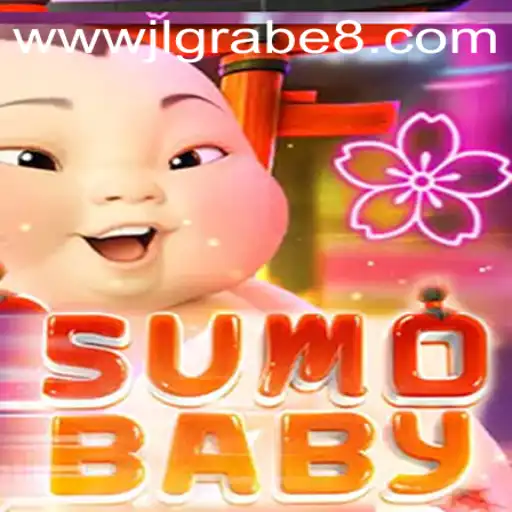 SumoBaby: An Intriguing Fusion of Tradition and Creativity