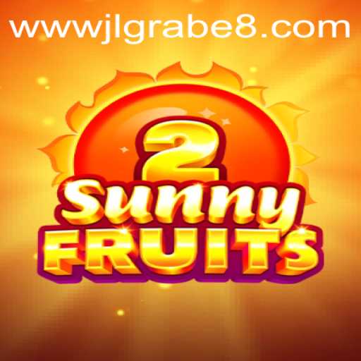 SunnyFruits2: A Refreshing Spin in the Gaming World
