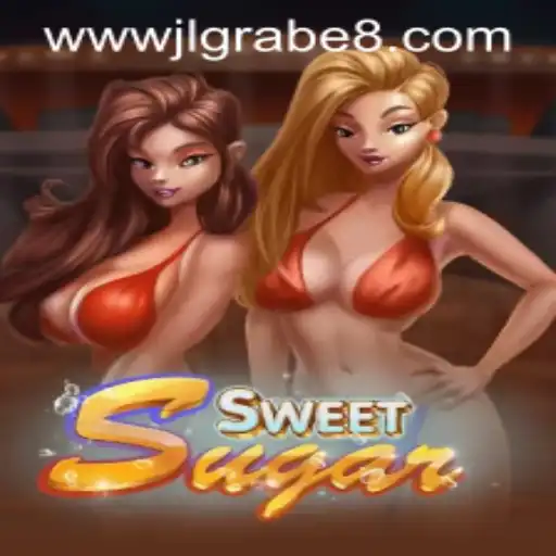 Discover the Enchanting World of SweetSugar with a Twist of JLGrabe