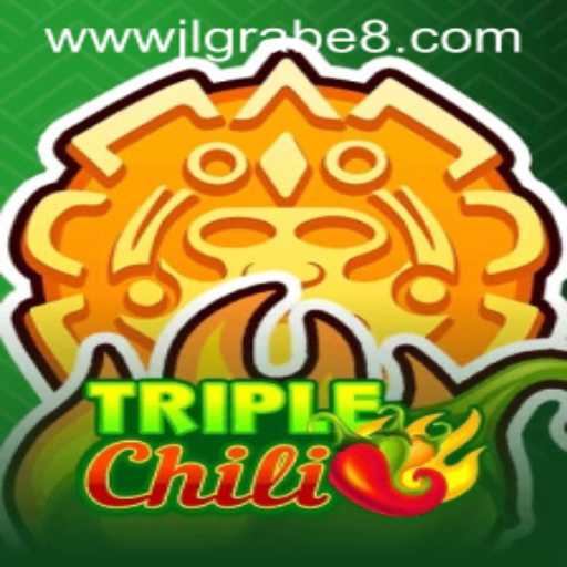 Unveiling TripleChili: A Spicy Journey