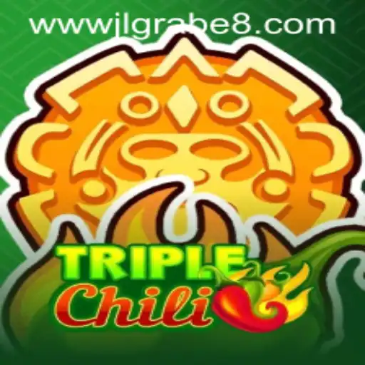 Unveiling TripleChili: A Spicy Journey